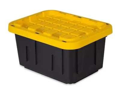 tractor supply metal storage box|tractor supply 5 gallon container.